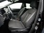 Volkswagen Polo 1.0 TSI Comfortline Business Sport (KEYLESS,ACHTERUITRIJCAMERA,DIGI,APPLE CARPLAY,LM-VELGEN,ADAPTIVE,TOPCONDITIE)
