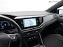 Volkswagen Polo 1.0 TSI Comfortline Business Sport (KEYLESS,ACHTERUITRIJCAMERA,DIGI,APPLE CARPLAY,LM-VELGEN,ADAPTIVE,TOPCONDITIE)