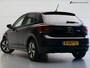 Volkswagen Polo 1.0 TSI Comfortline Business Sport (KEYLESS,ACHTERUITRIJCAMERA,DIGI,APPLE CARPLAY,LM-VELGEN,ADAPTIVE,TOPCONDITIE)