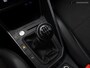 Volkswagen Polo 1.0 TSI Comfortline Business Sport (KEYLESS,ACHTERUITRIJCAMERA,DIGI,APPLE CARPLAY,LM-VELGEN,ADAPTIVE,TOPCONDITIE)