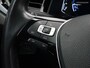 Volkswagen Polo 1.0 TSI Comfortline Business Sport (KEYLESS,ACHTERUITRIJCAMERA,DIGI,APPLE CARPLAY,LM-VELGEN,ADAPTIVE,TOPCONDITIE)