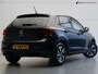 Volkswagen Polo 1.0 TSI Comfortline Business Sport (KEYLESS,ACHTERUITRIJCAMERA,DIGI,APPLE CARPLAY,LM-VELGEN,ADAPTIVE,TOPCONDITIE)