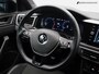 Volkswagen Polo 1.0 TSI Comfortline Business Sport (KEYLESS,ACHTERUITRIJCAMERA,DIGI,APPLE CARPLAY,LM-VELGEN,ADAPTIVE,TOPCONDITIE)