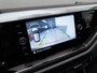 Volkswagen Polo 1.0 TSI Comfortline Business Sport (KEYLESS,ACHTERUITRIJCAMERA,DIGI,APPLE CARPLAY,LM-VELGEN,ADAPTIVE,TOPCONDITIE)