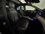 Mercedes-Benz E-klasse 220 d AMG Pano|Memory|HuD|Burmester
