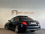 Mercedes-Benz E-klasse 220 d AMG Pano|Memory|HuD|Burmester