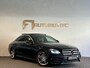 Mercedes-Benz E-klasse 220 d AMG Pano|Memory|HuD|Burmester