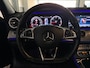 Mercedes-Benz E-klasse 220 d AMG Pano|Memory|HuD|Burmester