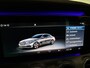 Mercedes-Benz E-klasse 220 d AMG Pano|Memory|HuD|Burmester