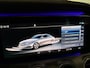 Mercedes-Benz E-klasse 220 d AMG Pano|Memory|HuD|Burmester
