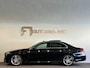 Mercedes-Benz E-klasse 220 d AMG Pano|Memory|HuD|Burmester