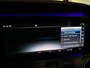 Mercedes-Benz E-klasse 220 d AMG Pano|Memory|HuD|Burmester