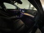 Mercedes-Benz E-klasse 220 d AMG Pano|Memory|HuD|Burmester