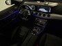 Mercedes-Benz E-klasse 220 d AMG Pano|Memory|HuD|Burmester