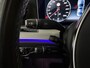 Mercedes-Benz E-klasse 220 d AMG Pano|Memory|HuD|Burmester