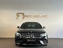 Mercedes-Benz E-klasse 220 d AMG Pano|Memory|HuD|Burmester