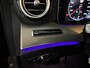 Mercedes-Benz E-klasse 220 d AMG Pano|Memory|HuD|Burmester