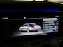 Mercedes-Benz E-klasse 220 d AMG Pano|Memory|HuD|Burmester
