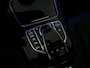 Mercedes-Benz E-klasse 220 d AMG Pano|Memory|HuD|Burmester
