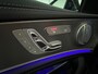 Mercedes-Benz E-klasse 220 d AMG Pano|Memory|HuD|Burmester