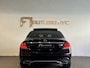 Mercedes-Benz E-klasse 220 d AMG Pano|Memory|HuD|Burmester