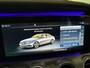 Mercedes-Benz E-klasse 220 d AMG Pano|Memory|HuD|Burmester