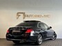 Mercedes-Benz E-klasse 220 d AMG Pano|Memory|HuD|Burmester