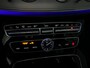 Mercedes-Benz E-klasse 220 d AMG Pano|Memory|HuD|Burmester