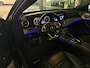 Mercedes-Benz E-klasse 220 d AMG Pano|Memory|HuD|Burmester