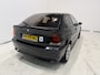 BMW 3-Serie Compact 318td Black&Silver