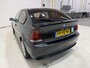 BMW 3-Serie Compact 318td Black&Silver
