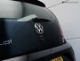 Volkswagen Up! 1.0 Move Up! Sport (LANE ASSIST,BLUETOOTH,AIRCO,SPORTSTOELEN,LED DAGRIJVERLICHTING,ELEKTRISCHE RAMEN,TOPCONDITIE)