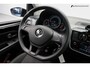 Volkswagen Up! 1.0 Move Up! Sport (LANE ASSIST,BLUETOOTH,AIRCO,SPORTSTOELEN,LED DAGRIJVERLICHTING,ELEKTRISCHE RAMEN,TOPCONDITIE)