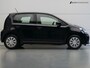 Volkswagen Up! 1.0 Move Up! Sport (LANE ASSIST,BLUETOOTH,AIRCO,SPORTSTOELEN,LED DAGRIJVERLICHTING,ELEKTRISCHE RAMEN,TOPCONDITIE)
