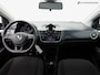 Volkswagen Up! 1.0 Move Up! Sport (LANE ASSIST,BLUETOOTH,AIRCO,SPORTSTOELEN,LED DAGRIJVERLICHTING,ELEKTRISCHE RAMEN,TOPCONDITIE)