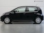 Volkswagen Up! 1.0 Move Up! Sport (LANE ASSIST,BLUETOOTH,AIRCO,SPORTSTOELEN,LED DAGRIJVERLICHTING,ELEKTRISCHE RAMEN,TOPCONDITIE)