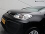 Volkswagen Up! 1.0 Move Up! Sport (LANE ASSIST,BLUETOOTH,AIRCO,SPORTSTOELEN,LED DAGRIJVERLICHTING,ELEKTRISCHE RAMEN,TOPCONDITIE)