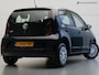 Volkswagen Up! 1.0 Move Up! Sport (LANE ASSIST,BLUETOOTH,AIRCO,SPORTSTOELEN,LED DAGRIJVERLICHTING,ELEKTRISCHE RAMEN,TOPCONDITIE)
