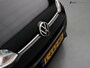 Volkswagen Up! 1.0 Move Up! Sport (LANE ASSIST,BLUETOOTH,AIRCO,SPORTSTOELEN,LED DAGRIJVERLICHTING,ELEKTRISCHE RAMEN,TOPCONDITIE)