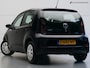Volkswagen Up! 1.0 Move Up! Sport (LANE ASSIST,BLUETOOTH,AIRCO,SPORTSTOELEN,LED DAGRIJVERLICHTING,ELEKTRISCHE RAMEN,TOPCONDITIE)