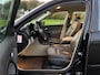 Saab 9-3 Sport Sedan 2.0t Linear Automaat Airco Audio/CD Leder LMV 16" Cruisecontrol TCS EBD Trekhaak Dealeronderh. Apk 11/12/2026
