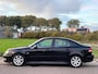 Saab 9-3 Sport Sedan 2.0t Linear Automaat Airco Audio/CD Leder LMV 16" Cruisecontrol TCS EBD Trekhaak Dealeronderh. Apk 11/12/2026