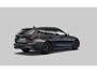 BMW 3-Serie Touring M340i xDrive M-Stoelen | Harman Kardon | Panoramadak | CoPilot