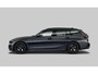BMW 3-Serie Touring M340i xDrive M-Stoelen | Harman Kardon | Panoramadak | CoPilot