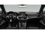 BMW 3-Serie Touring M340i xDrive M-Stoelen | Harman Kardon | Panoramadak | CoPilot