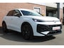 Volkswagen T-Roc 1.5 TSI 150PK R-Line Edition |HUD|360-CAM|IQ.LIGHTS|19-INCH|