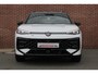 Volkswagen T-Roc 1.5 TSI 150PK R-Line Edition |HUD|360-CAM|IQ.LIGHTS|19-INCH|