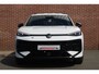 Volkswagen T-Roc 1.5 TSI 150PK R-Line Edition |HUD|360-CAM|IQ.LIGHTS|19-INCH|