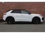 Volkswagen T-Roc 1.5 TSI 150PK R-Line Edition |HUD|360-CAM|IQ.LIGHTS|19-INCH|