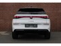 Volkswagen T-Roc 1.5 TSI 150PK R-Line Edition |HUD|360-CAM|IQ.LIGHTS|19-INCH|